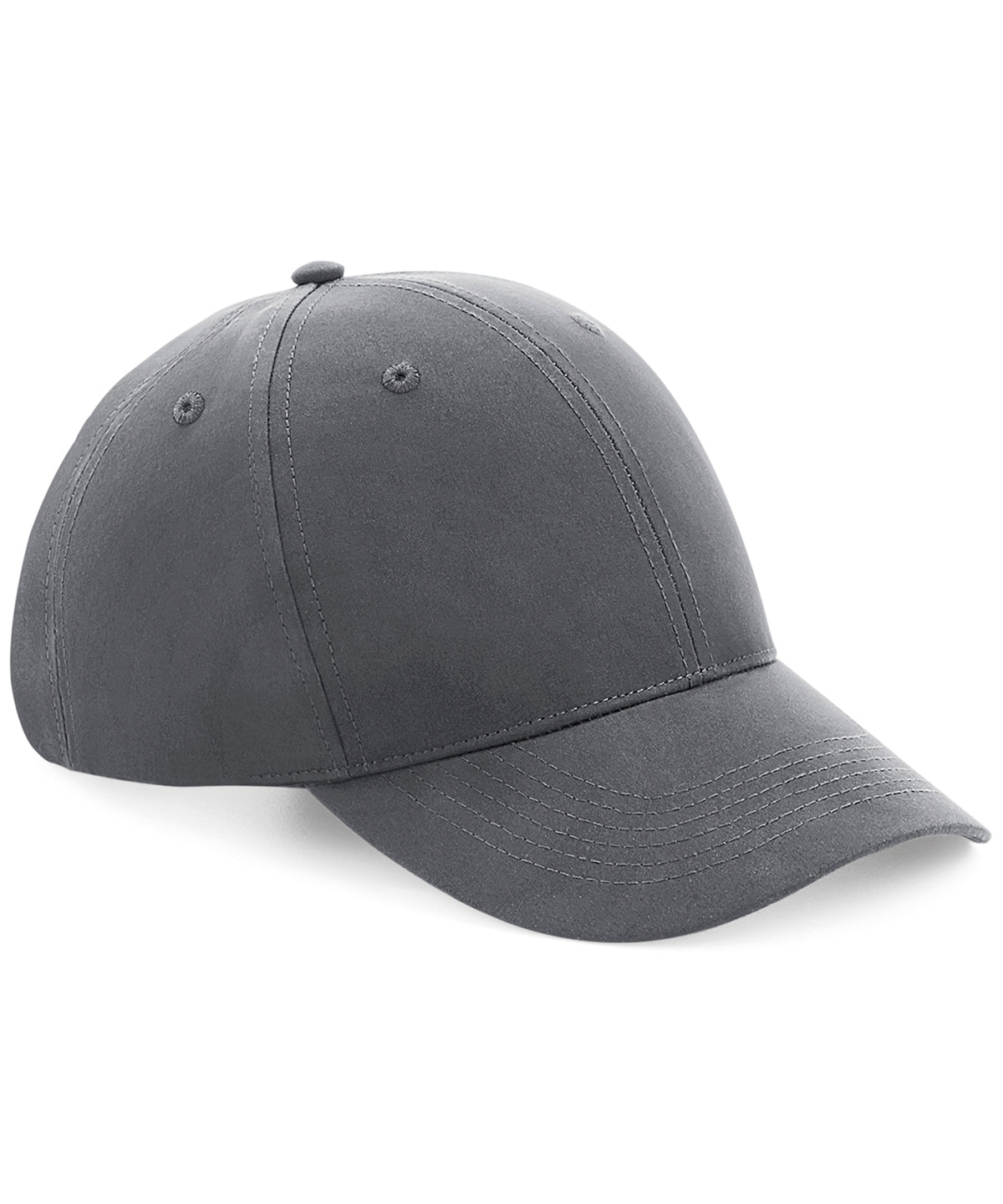 Beechfield Recycled ProStyle Cap for Outdoor Adventures