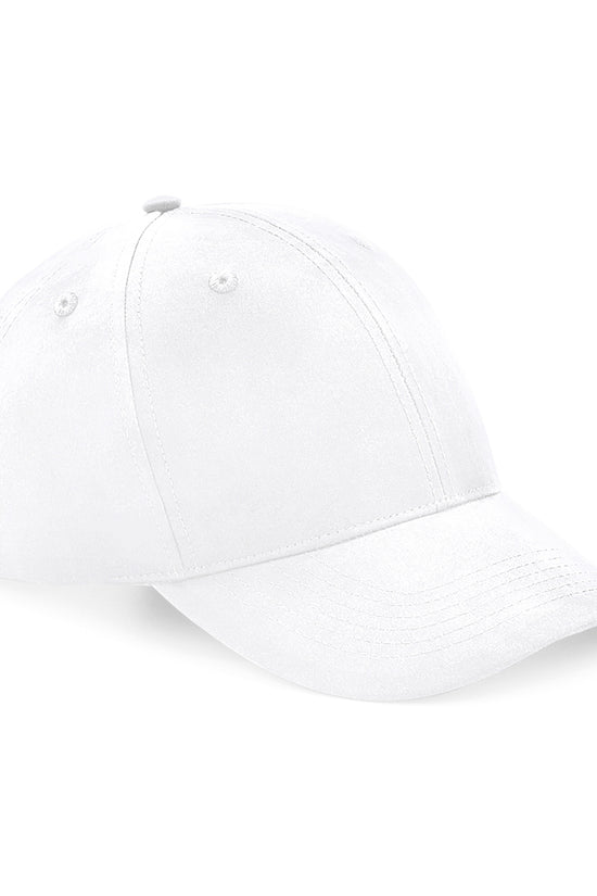 Beechfield Recycled ProStyle Cap for Outdoor Adventures