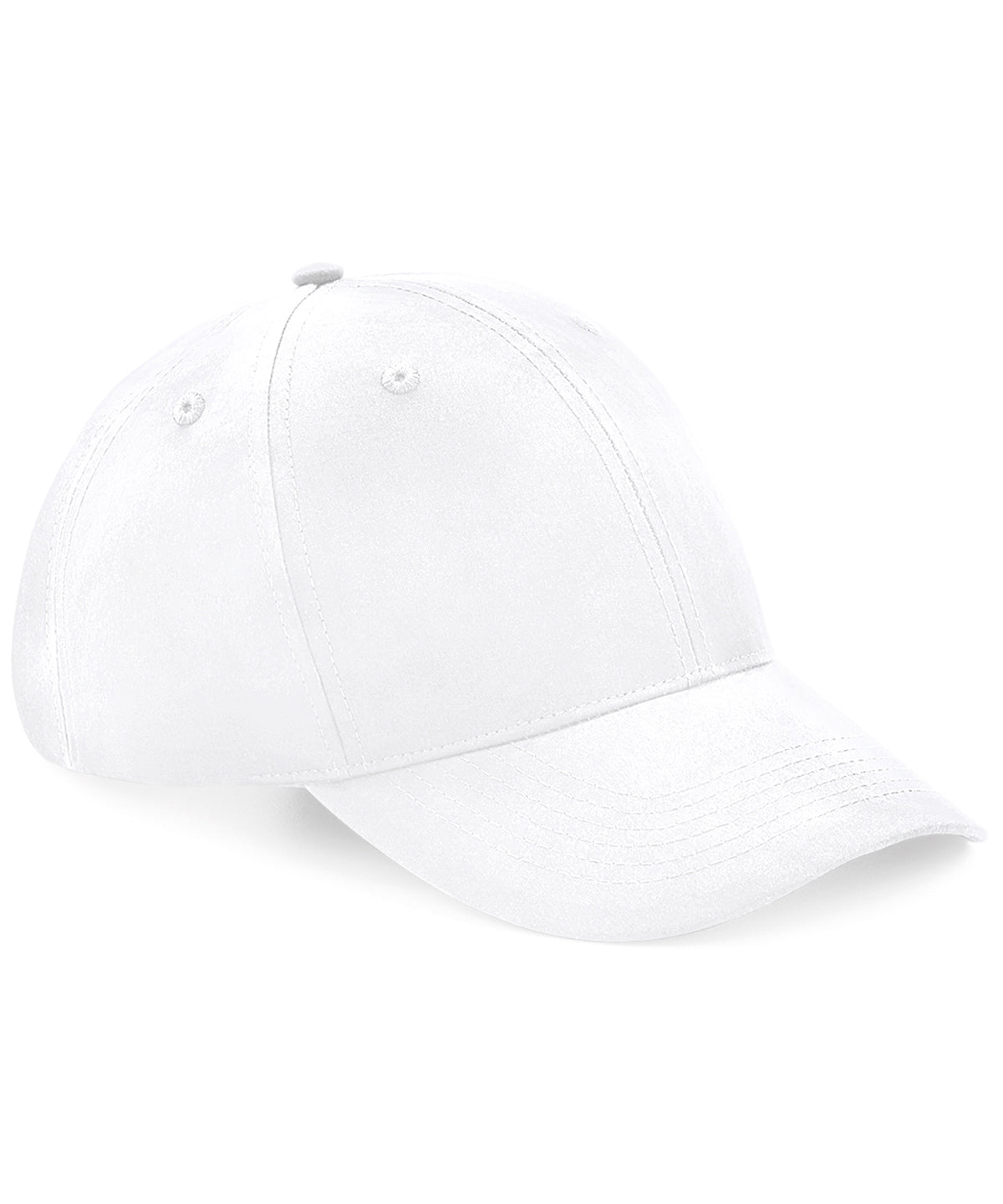 Beechfield Recycled ProStyle Cap for Outdoor Adventures