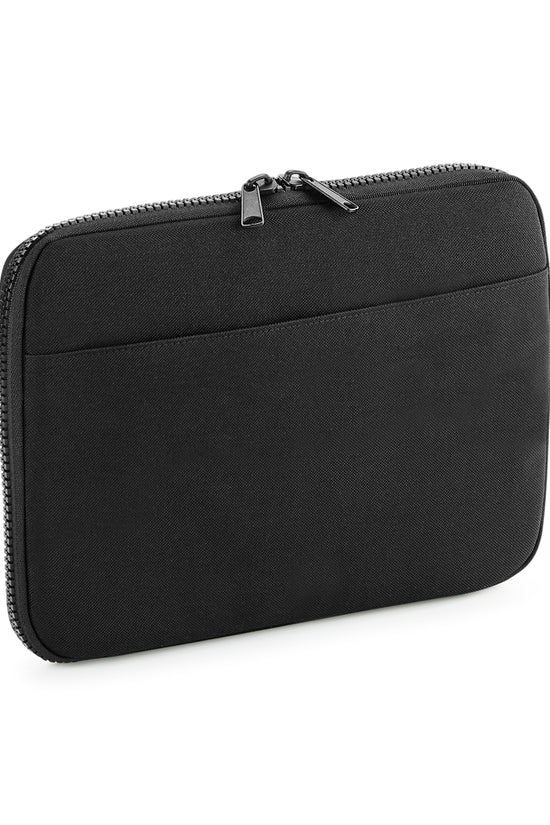 Bagbase Essential Tech Organiser Bag Unisex Adult Luggage