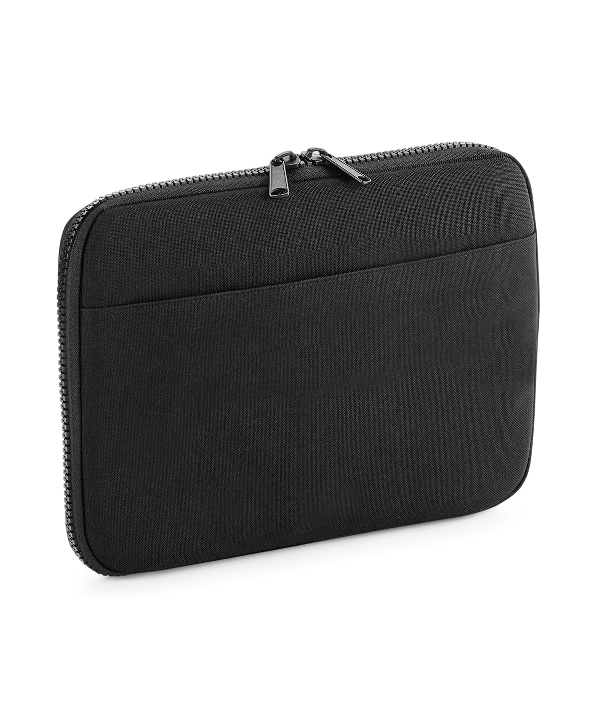 Bagbase Essential Tech Organiser Bag Unisex Adult Luggage