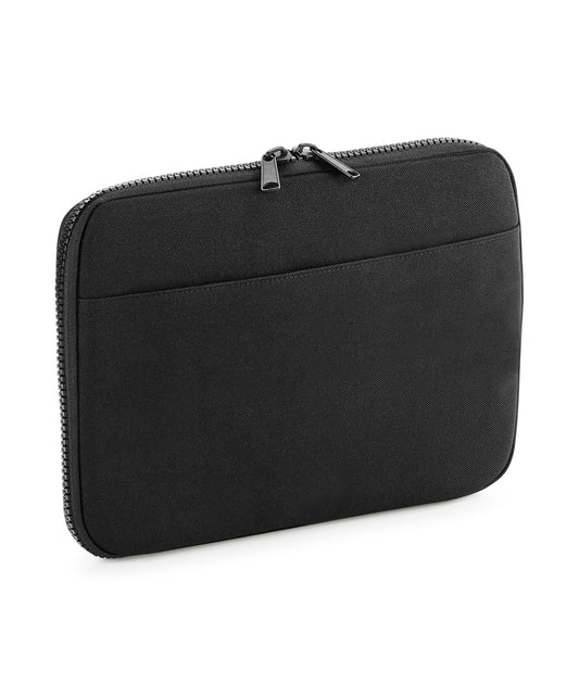Bagbase Essential Tech Organiser Bag Unisex Adult Luggage