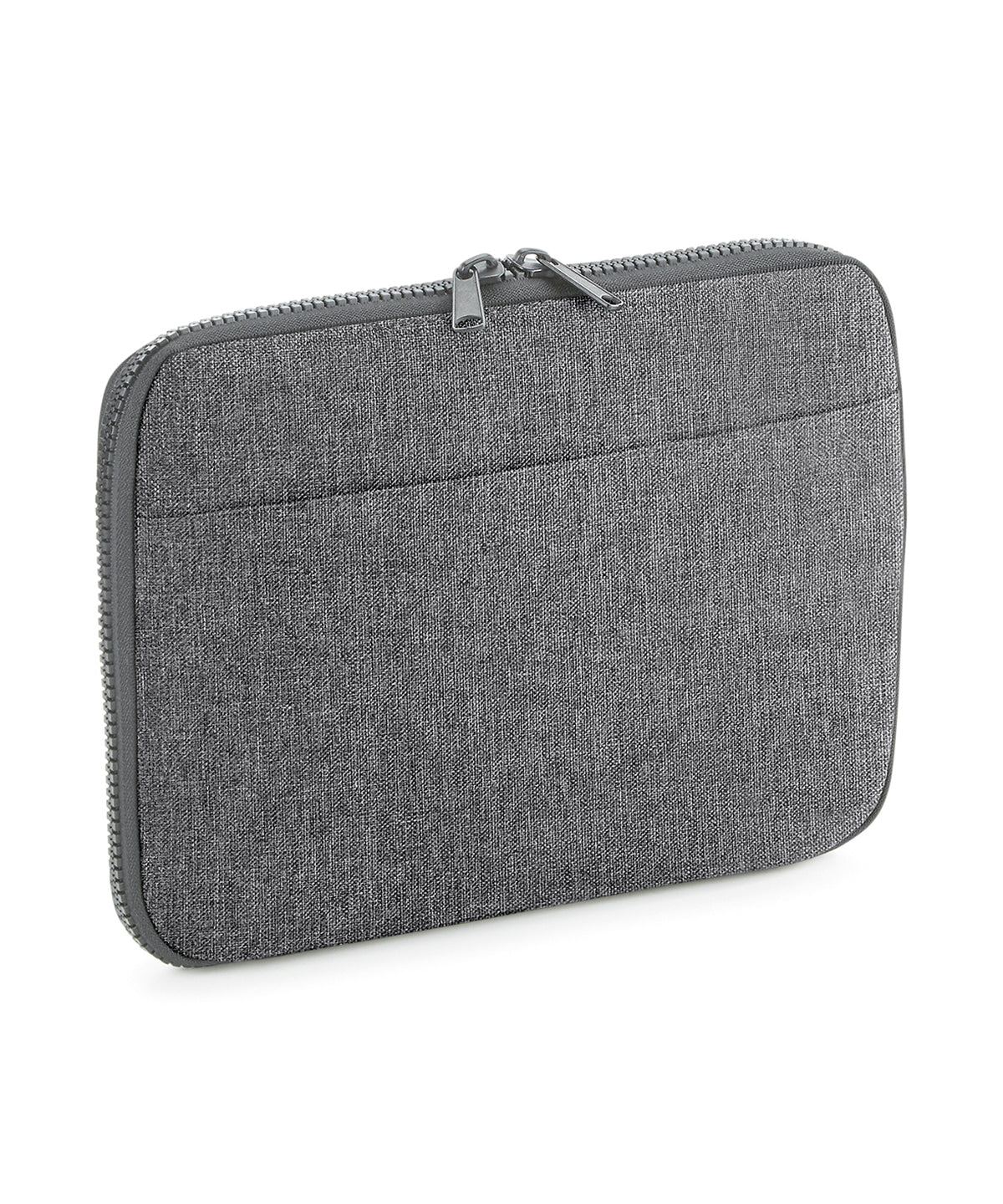 Bagbase Essential Tech Organiser Bag Unisex Adult Luggage