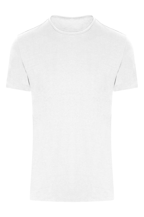 AWDis Just Cool Urban Fitness TShirt for Men