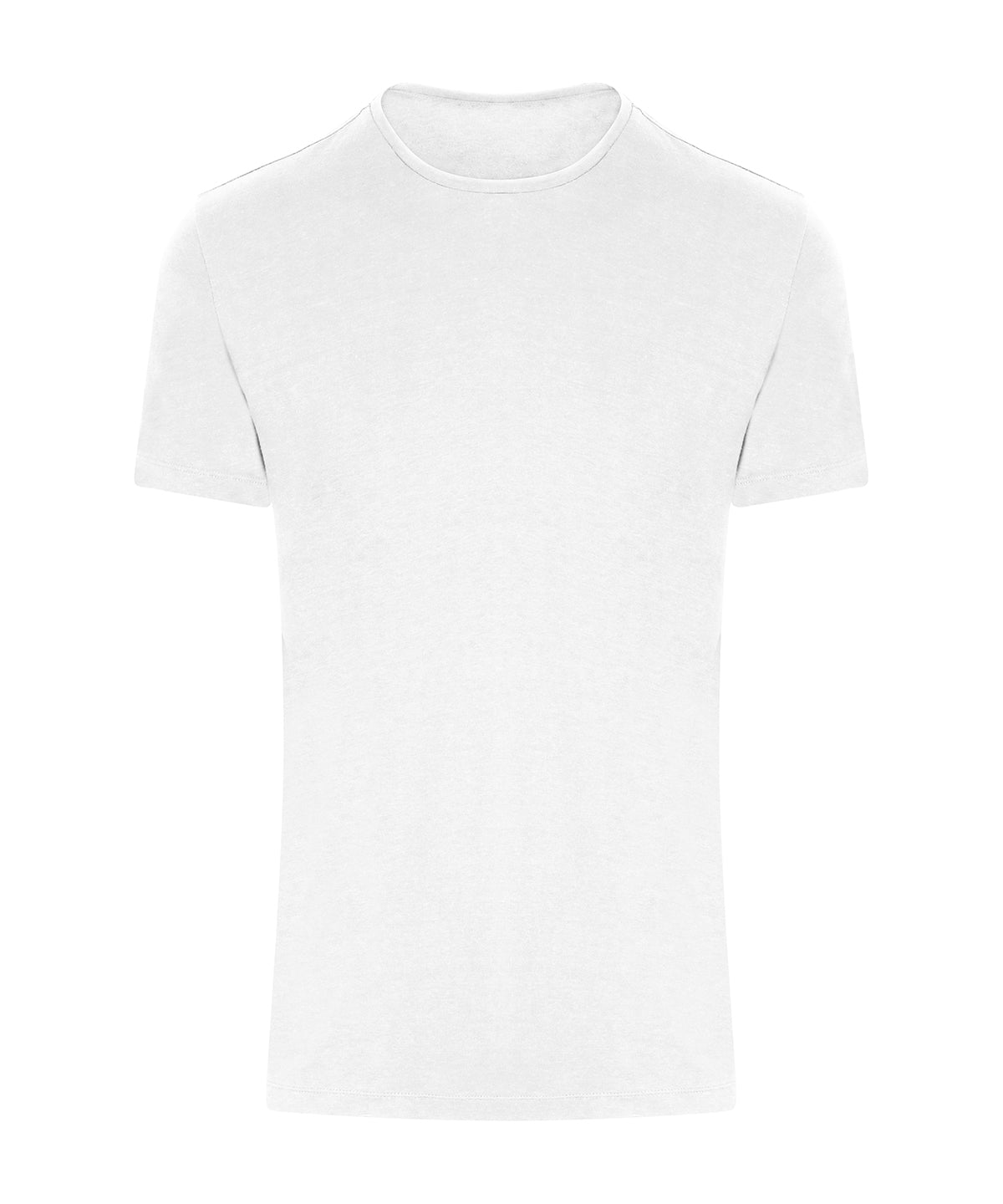 AWDis Just Cool Urban Fitness TShirt for Men