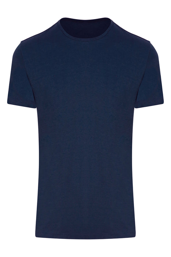 AWDis Just Cool Urban Fitness TShirt for Men