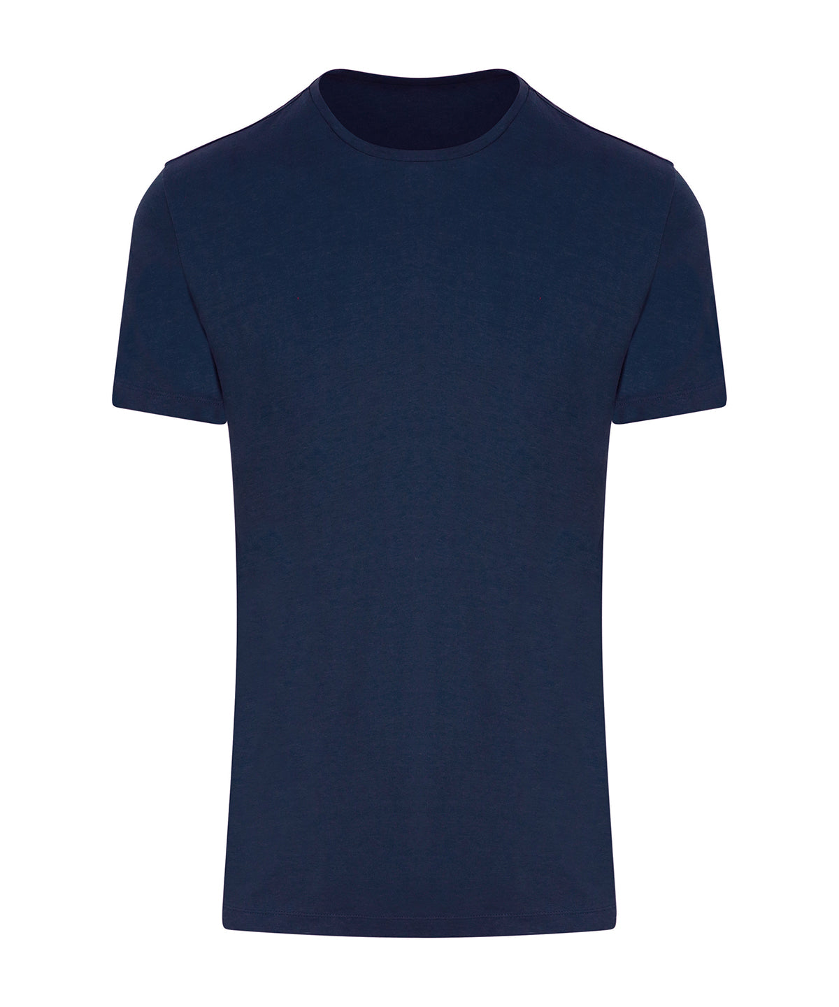 AWDis Just Cool Urban Fitness TShirt for Men
