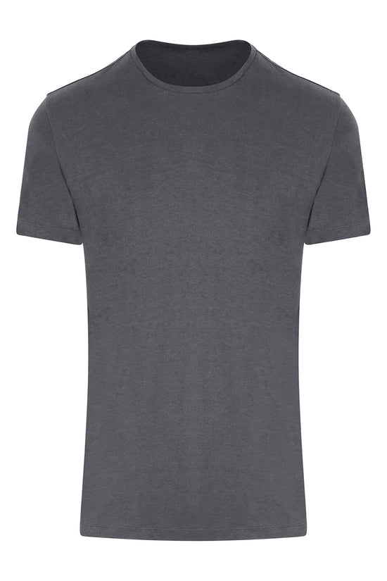 AWDis Just Cool Urban Fitness TShirt for Men