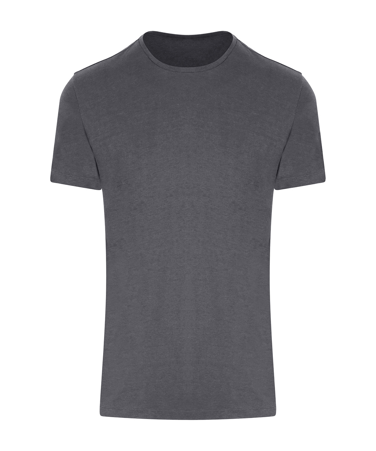AWDis Just Cool Urban Fitness TShirt for Men