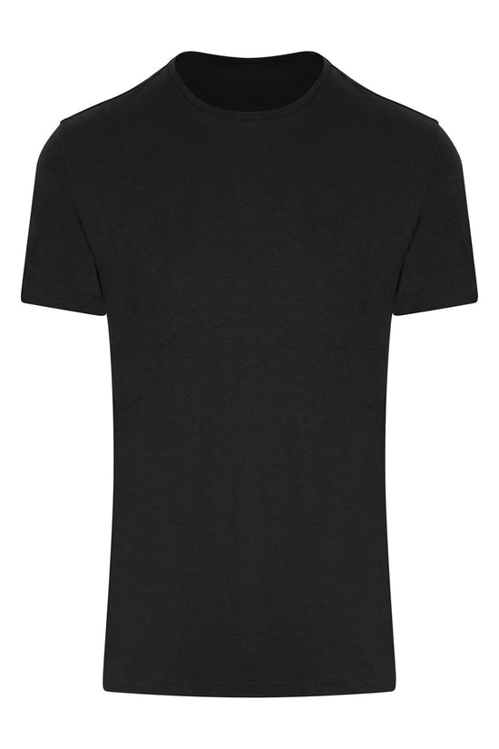 AWDis Just Cool Urban Fitness TShirt for Men