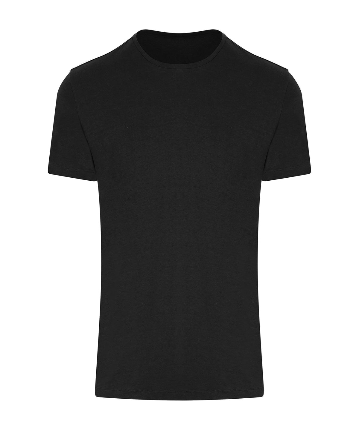 AWDis Just Cool Urban Fitness TShirt for Men