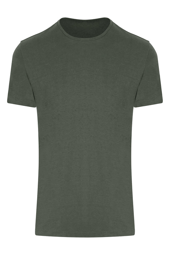 AWDis Just Cool Urban Fitness TShirt for Men