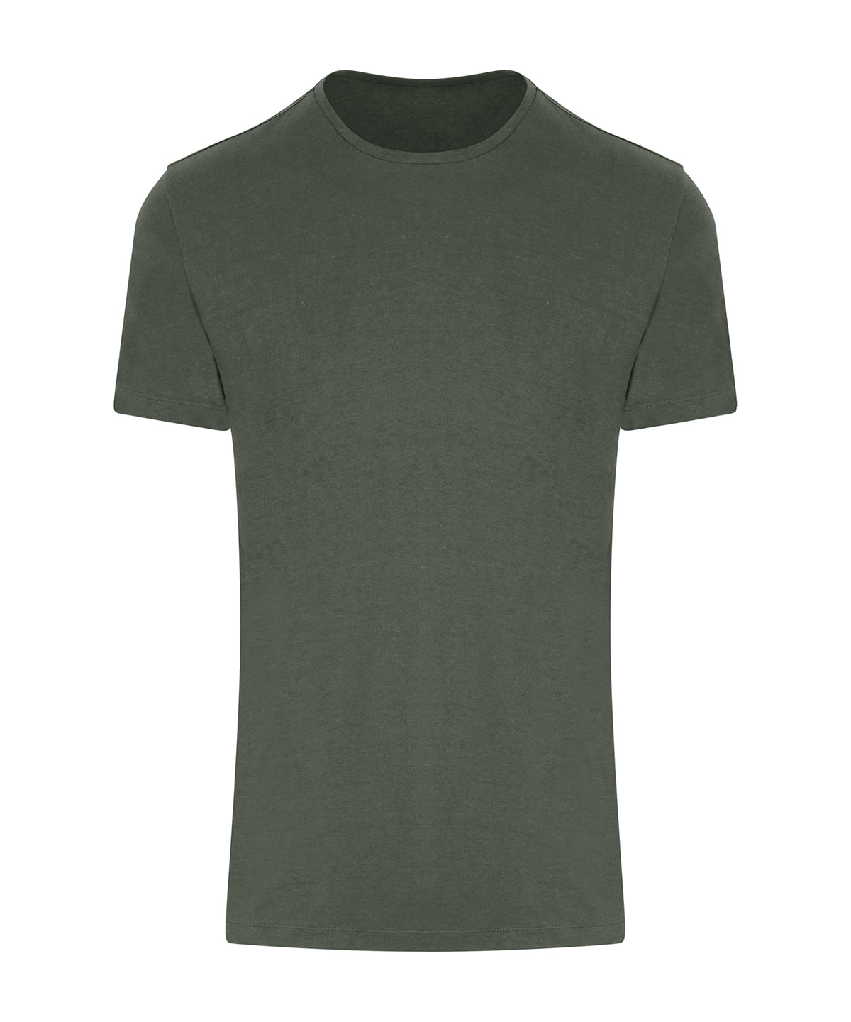 AWDis Just Cool Urban Fitness TShirt for Men