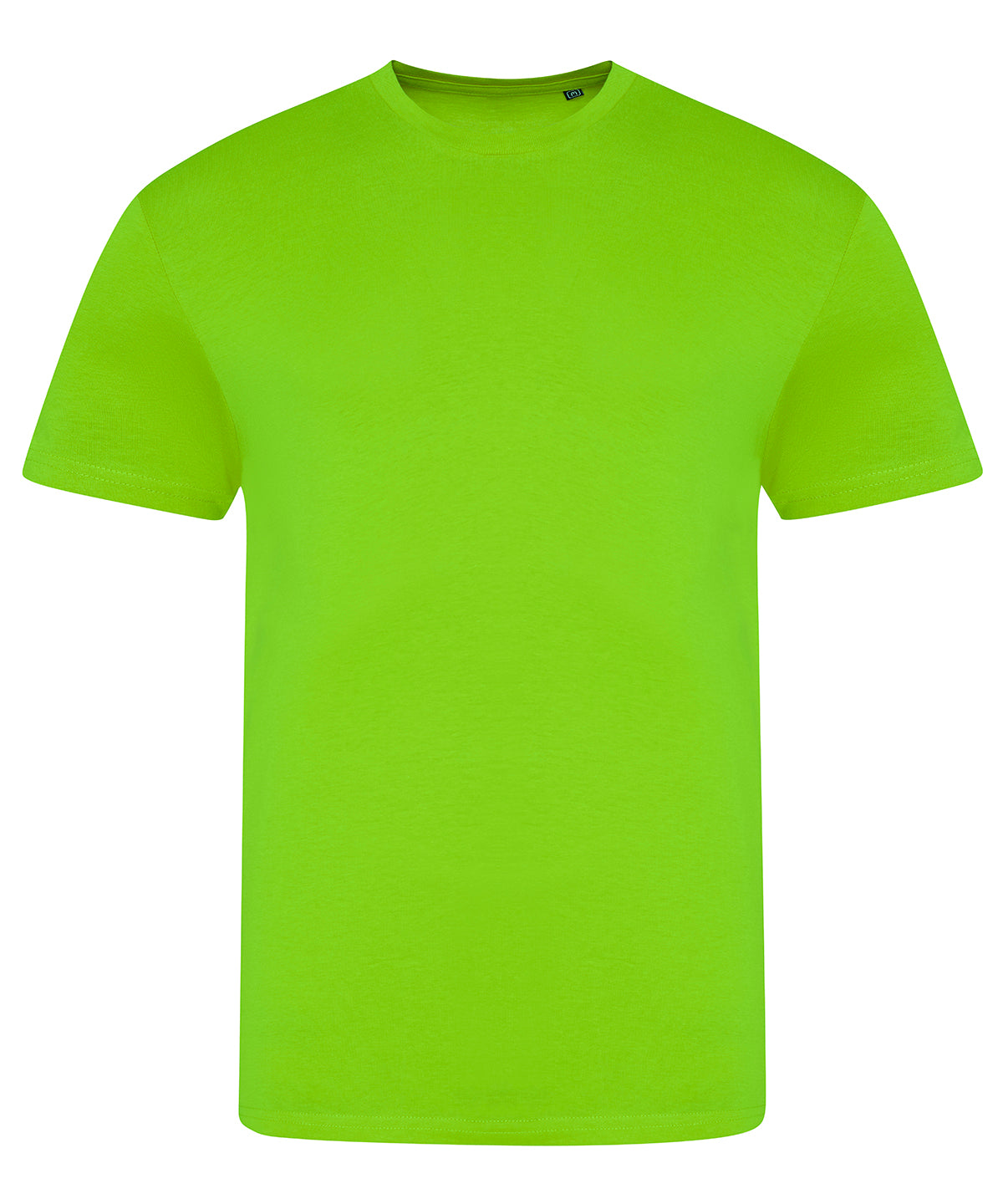 AWDis Just Ts Electric Triblend TShirt for Men
