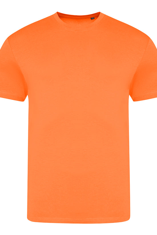 AWDis Just Ts Electric Triblend TShirt for Men
