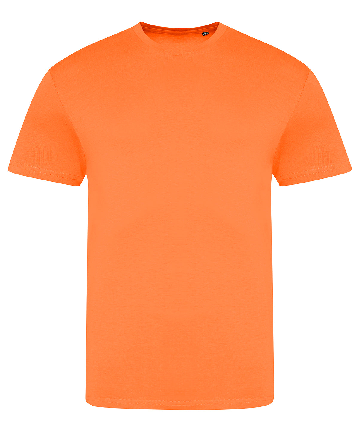 AWDis Just Ts Electric Triblend TShirt for Men