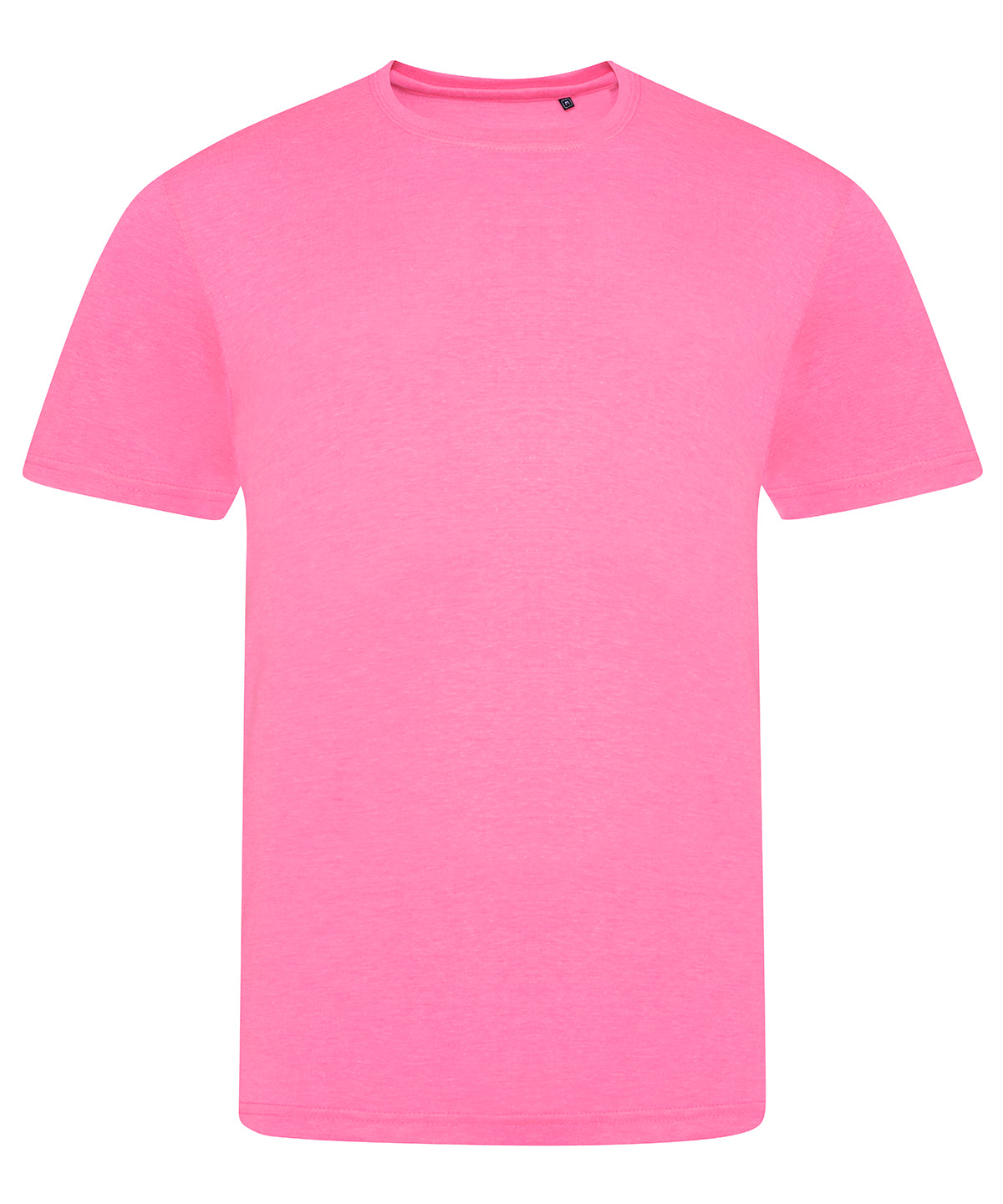 AWDis Just Ts Electric Triblend TShirt for Men