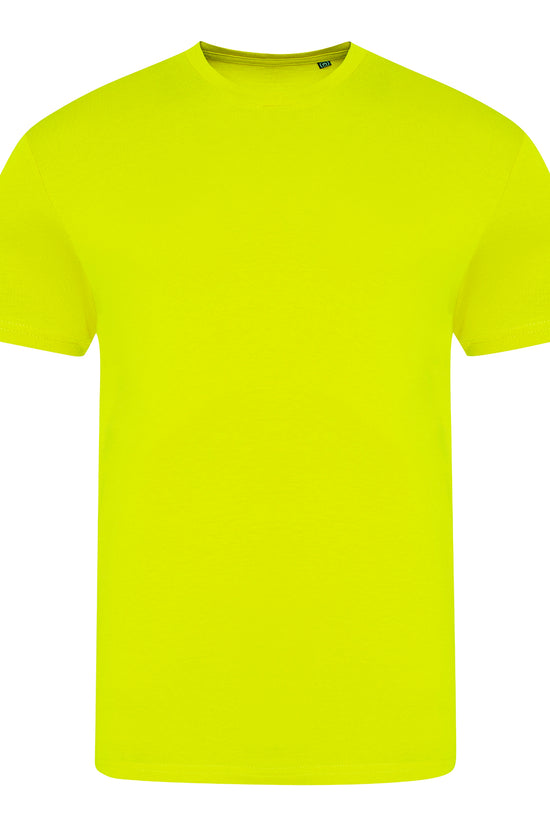 AWDis Just Ts Electric Triblend TShirt for Men