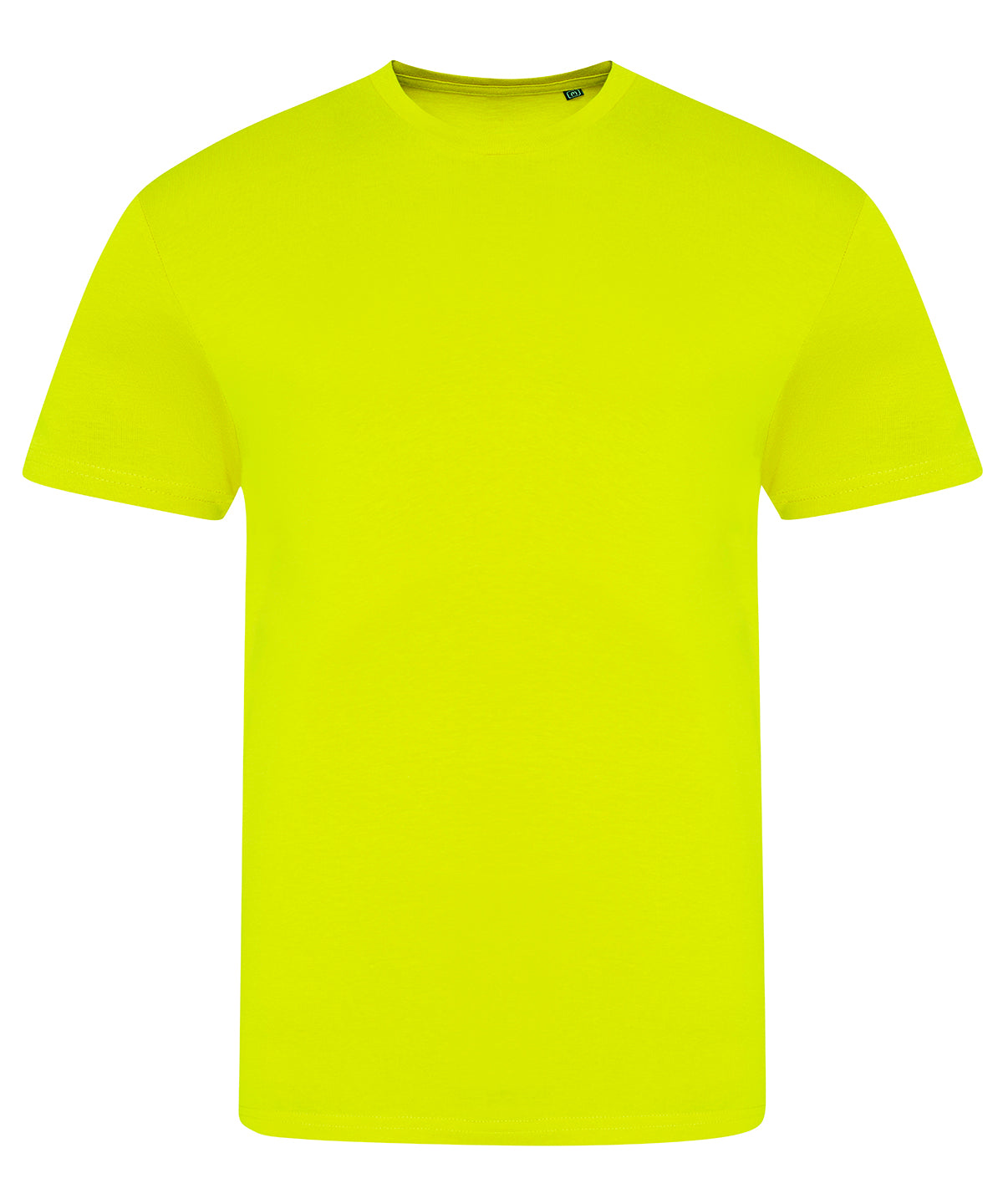 AWDis Just Ts Electric Triblend TShirt for Men