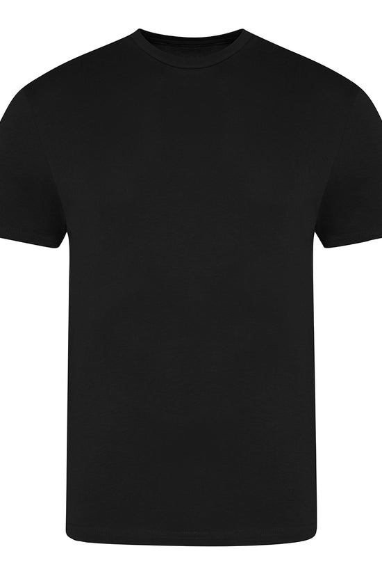 The 100 T Premium Combed Cotton Modern Fit TShirt