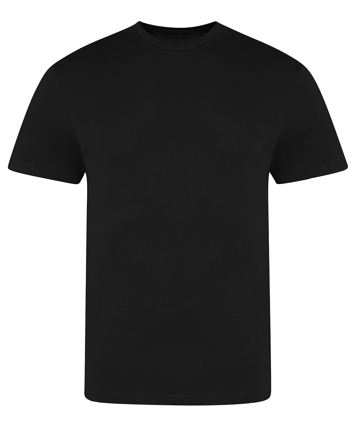 The 100 T Premium Combed Cotton Modern Fit TShirt