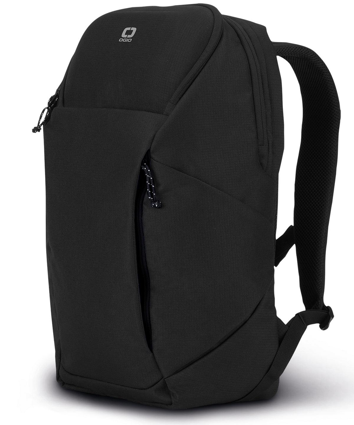 OGIO Flux 420 Backpack Premium Lightweight Design