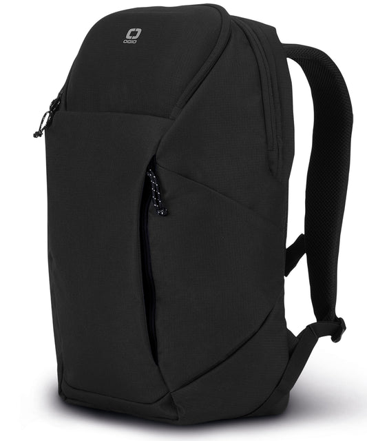 OGIO Flux 420 Backpack Premium Lightweight Design