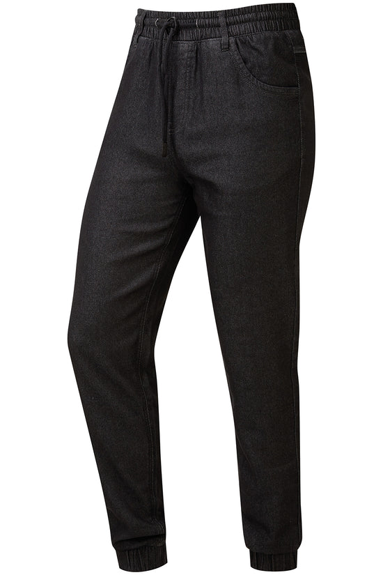Comfortable Chefs Jogger Sweatpants for Men