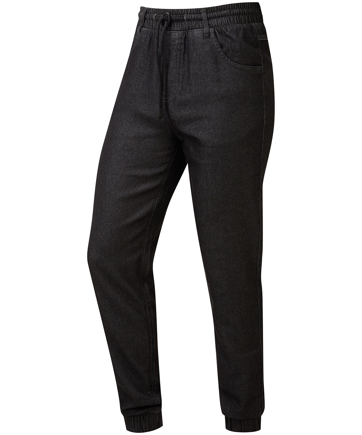 Comfortable Chefs Jogger Sweatpants for Men
