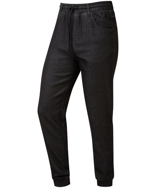 Comfortable Chefs Jogger Sweatpants for Men