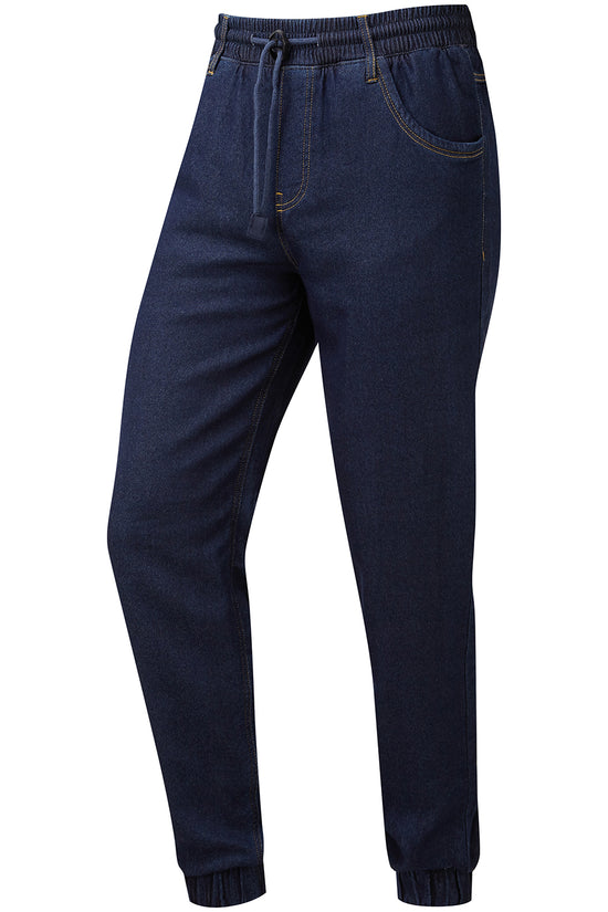 Comfortable Chefs Jogger Sweatpants for Men
