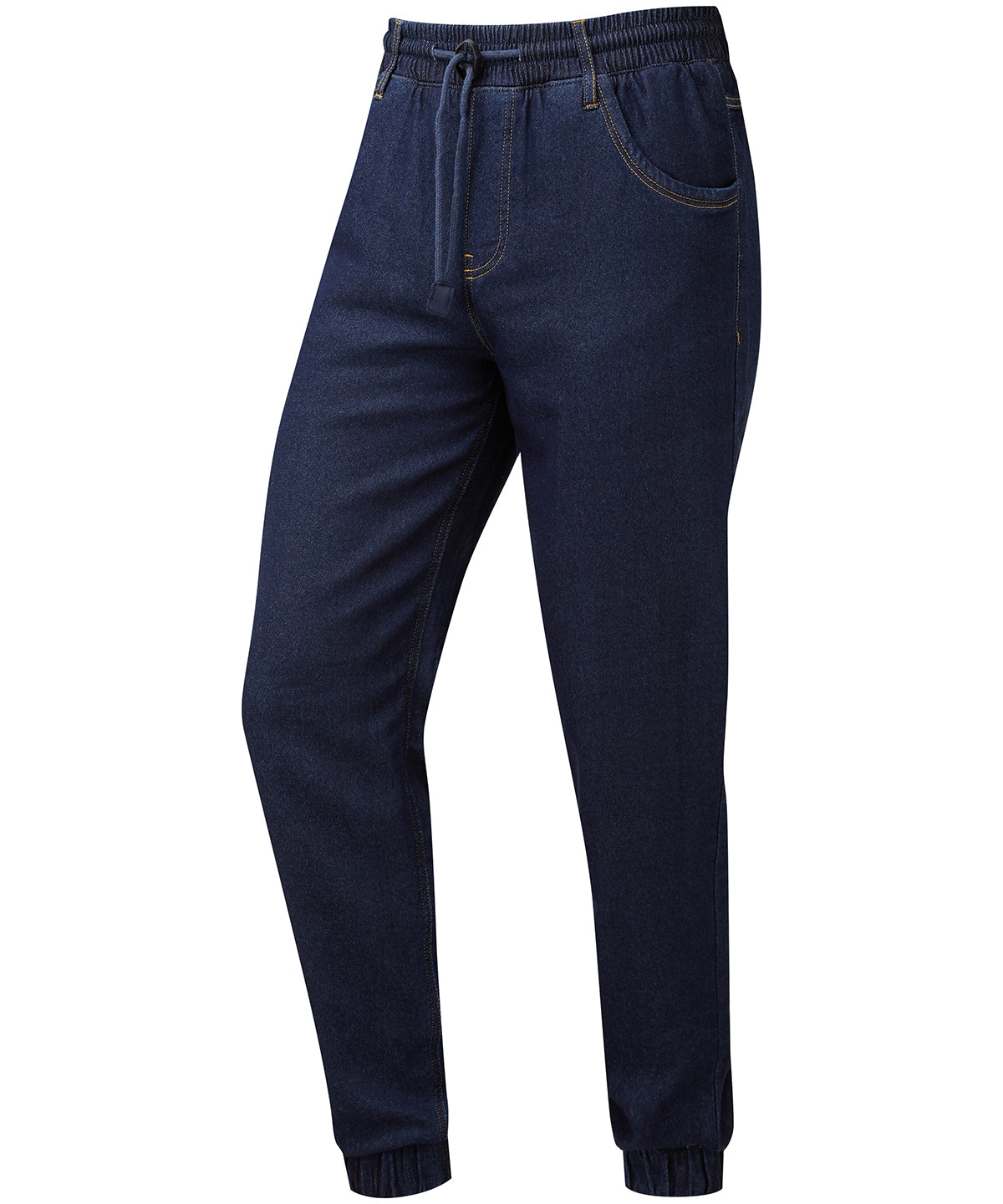 Comfortable Chefs Jogger Sweatpants for Men