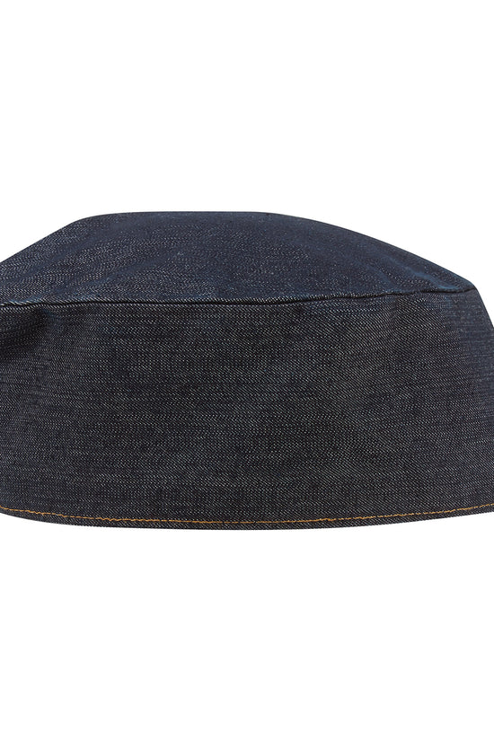 Premier Chefs Skull Cap Hats One Size Elasticated Back CreaseResistant