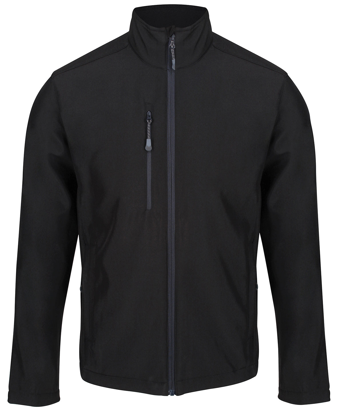 Regatta Honestly Made Recycled Softshell Jacket for Men