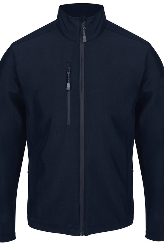 Regatta Honestly Made Recycled Softshell Jacket for Men