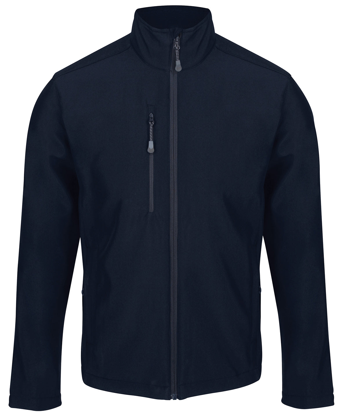 Regatta Honestly Made Recycled Softshell Jacket for Men