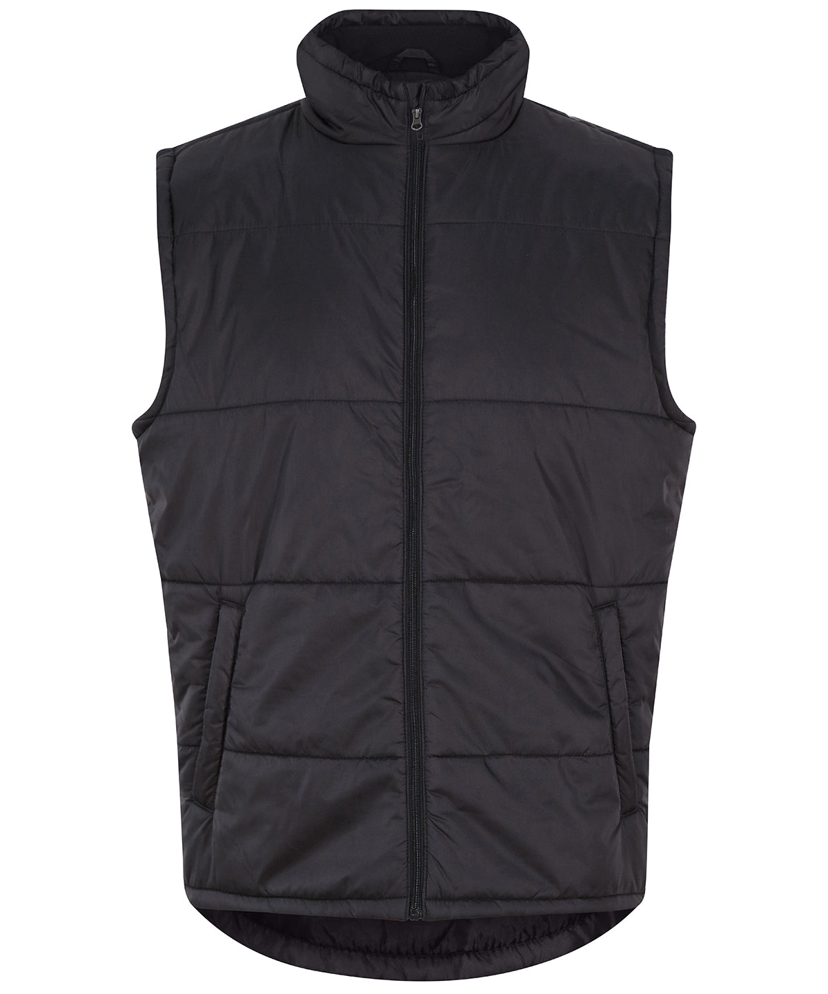 ProRTX Pro Body Warmer for Men Plus Sizes Ideal for Layering