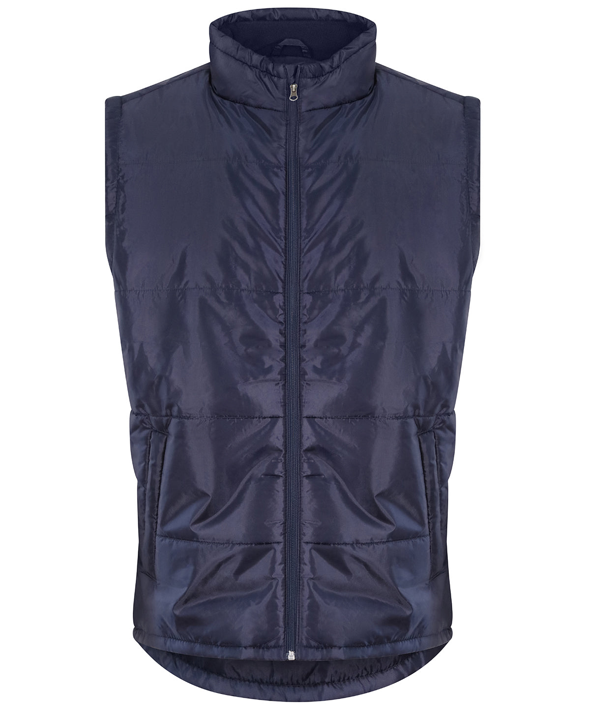 ProRTX Pro Body Warmer for Men Plus Sizes Ideal for Layering