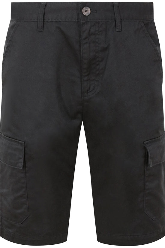 ProRTX Pro Cargo Shorts for Men Plus Sizes Workwear Must Haves
