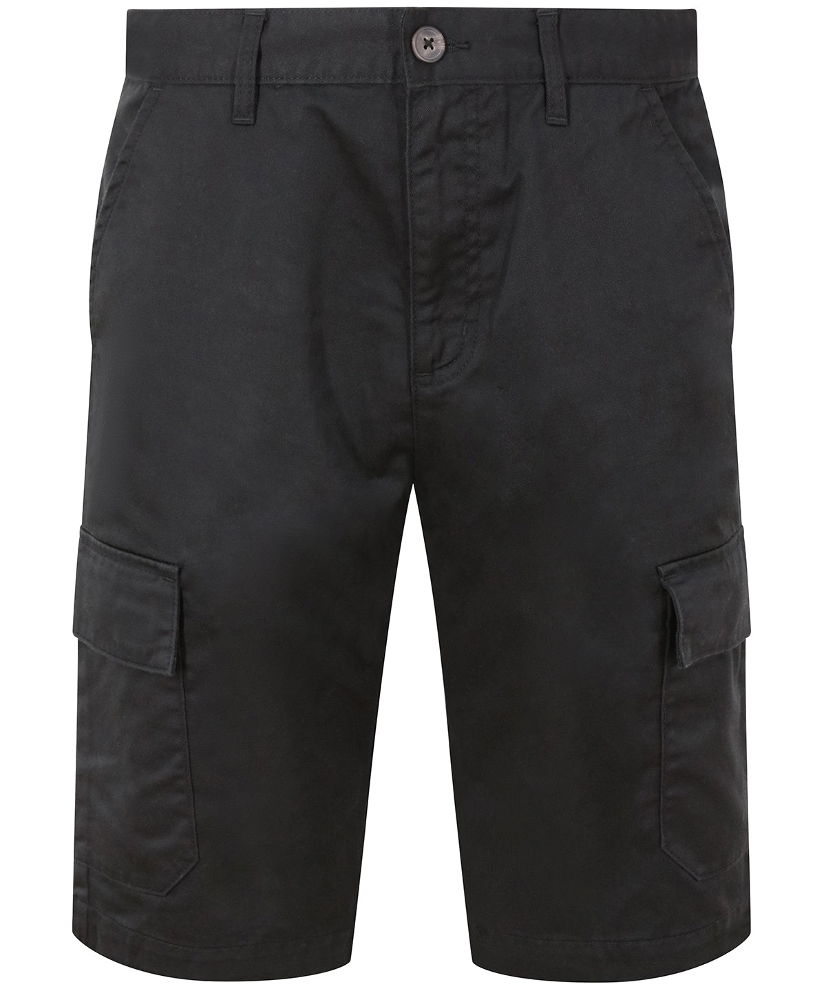 ProRTX Pro Cargo Shorts for Men Plus Sizes Workwear Must Haves