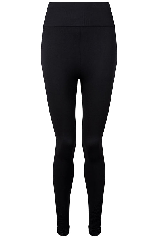 TriDri Womens Seamless Multisport Sculpt Leggings