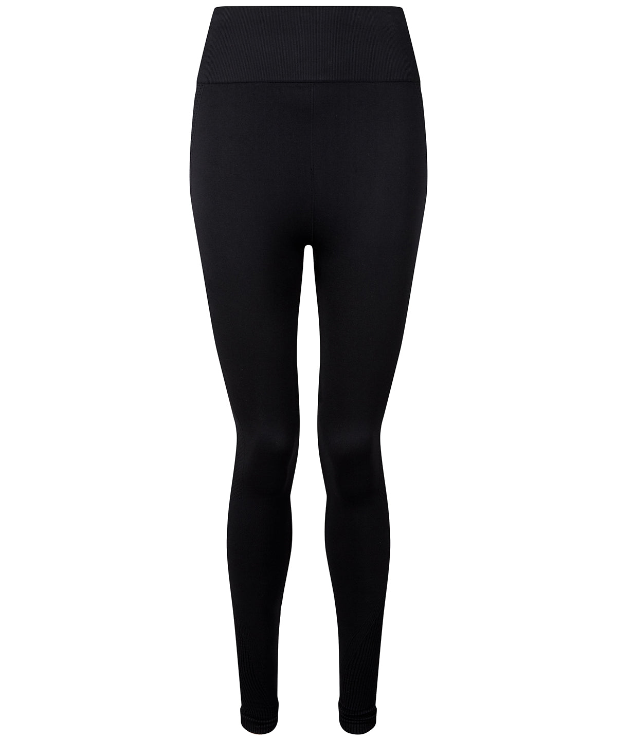 TriDri Womens Seamless Multisport Sculpt Leggings