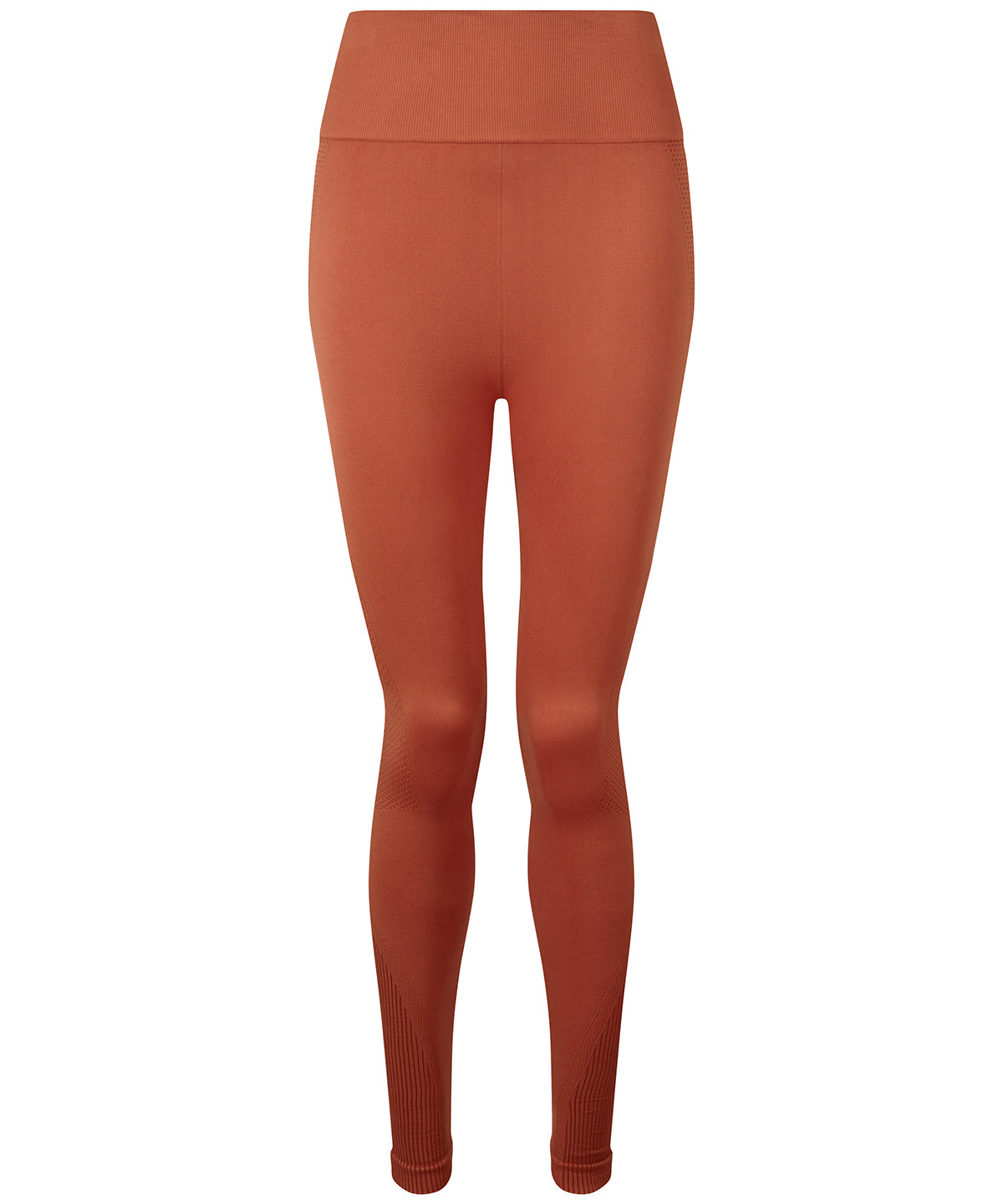 TriDri Womens Seamless Multisport Sculpt Leggings