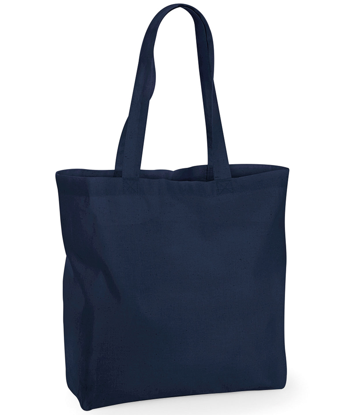 Westford Mill Maxi Bag for Life Large Capacity Unisex Adult Bag