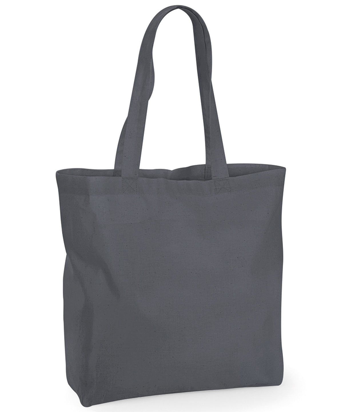 Westford Mill Maxi Bag for Life Large Capacity Unisex Adult Bag