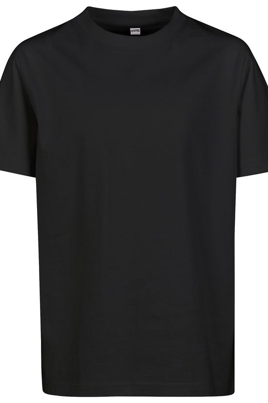 Kids Camo Plus Sizes Basic Tee TShirts Unisex Comfortable Customizable