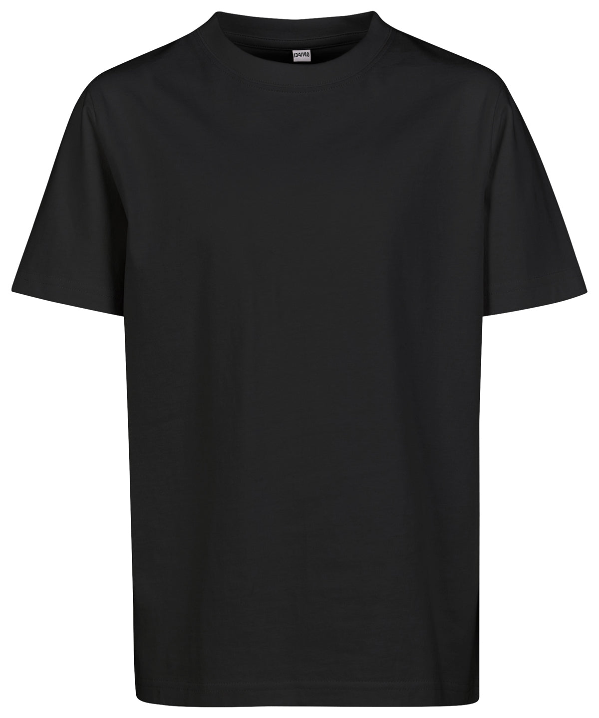 Kids Camo Plus Sizes Basic Tee TShirts Unisex Comfortable Customizable
