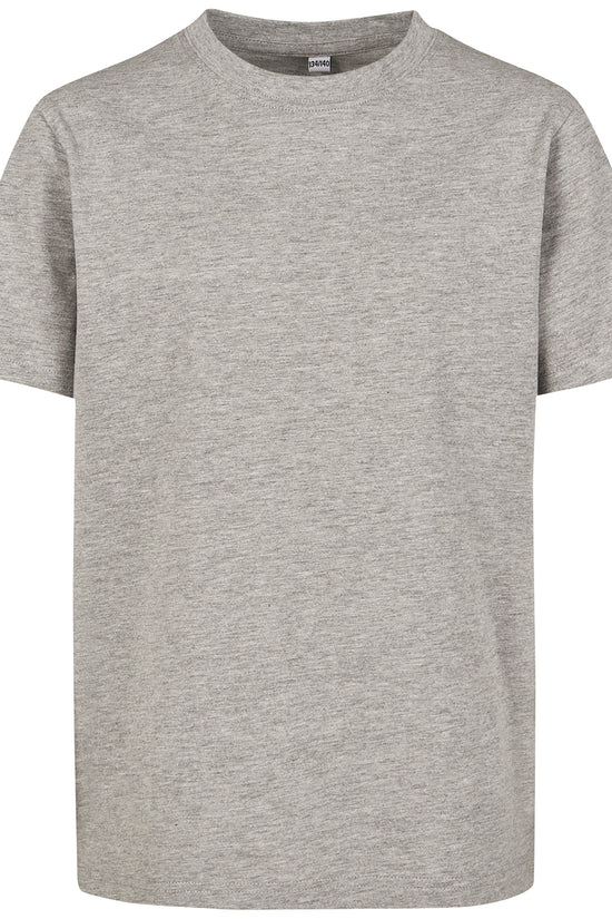 Kids Camo Plus Sizes Basic Tee TShirts Unisex Comfortable Customizable