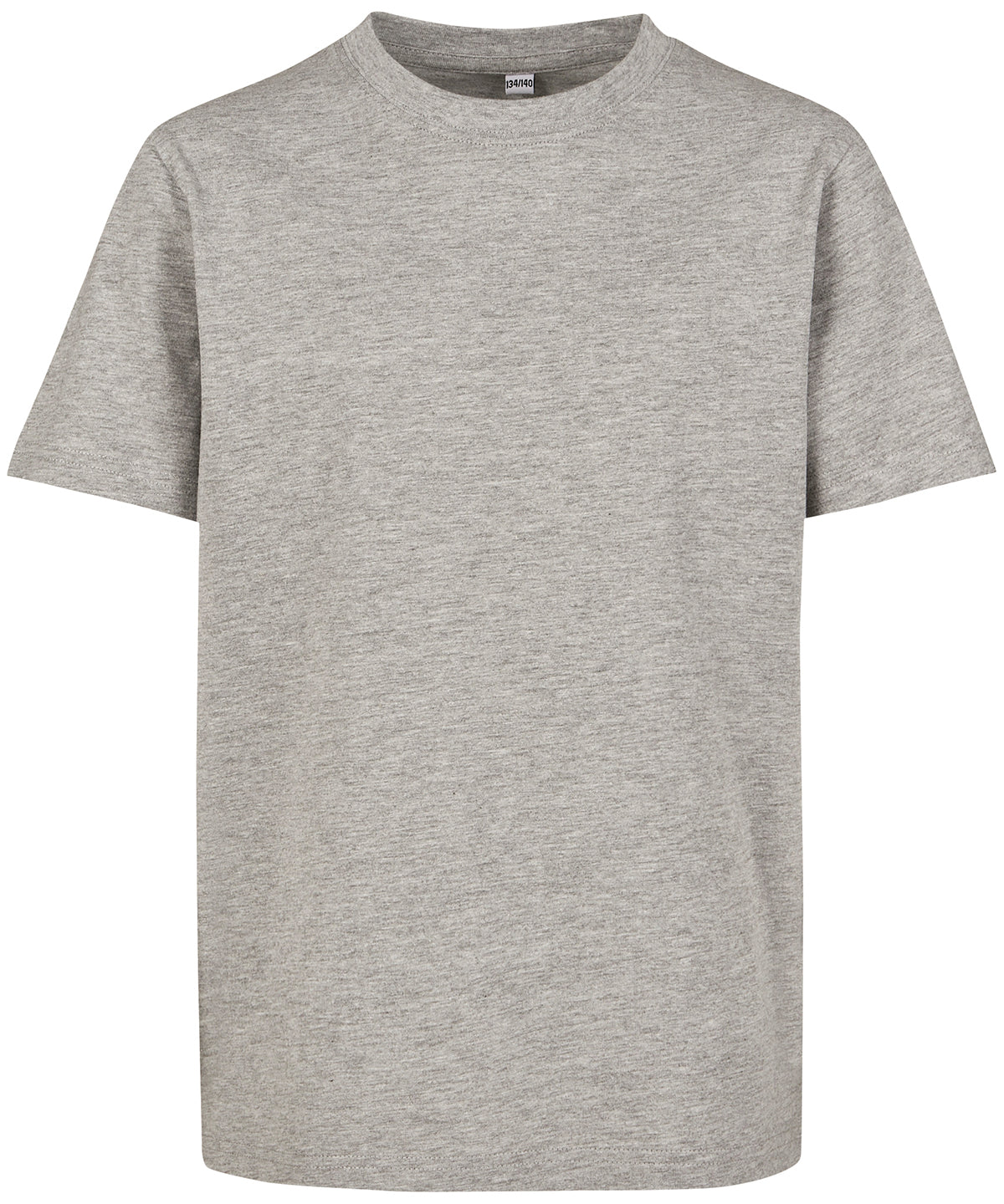 Kids Camo Plus Sizes Basic Tee TShirts Unisex Comfortable Customizable