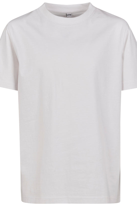 Kids Camo Plus Sizes Basic Tee TShirts Unisex Comfortable Customizable